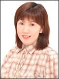 Junko Nakata