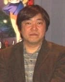 Toshifumi Kawase