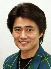 Isao Taira