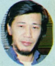 Yuuzou Aoki