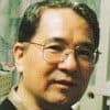 Masakazu Higuchi