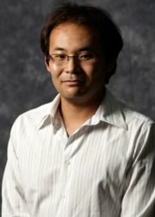 Takahiro Yamanaka