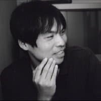Osamu Tanabe