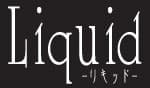 Liquid