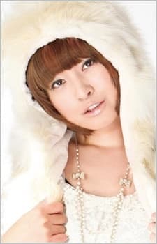 Mayumi Morinaga