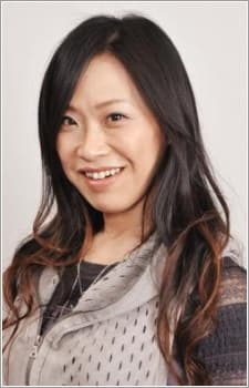Narumi Tsunoda