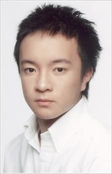 Gaku Hamada