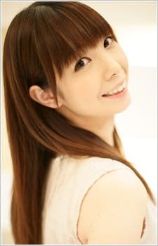 Yui Ogura