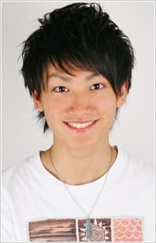 Daichi Kaneko