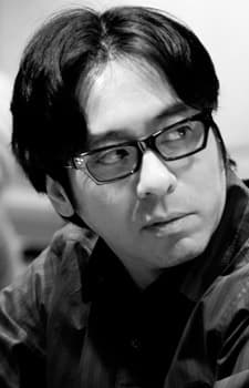 Kan Sawada