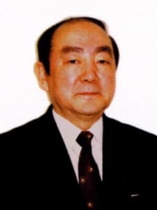 Akihiro Komori