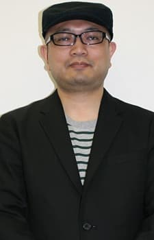 Tsuyoshi Nagasawa