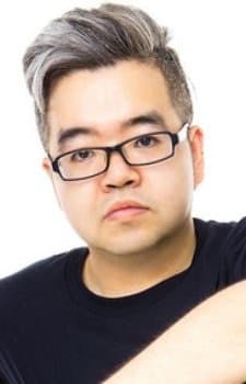 Dawei Shen