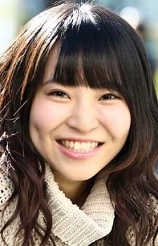 Natsumi Murakami