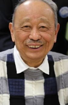 Norio Hikone