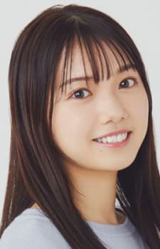 Mirai Hinata