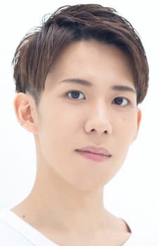 Shuuichi Uchida