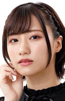 Rio Tsuchiya