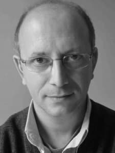 Jean-Pierre Denuit