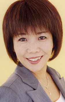 Runa Akiyama