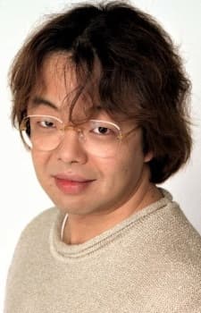 Takumi Yamazaki