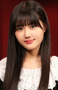 Nanoka Hara