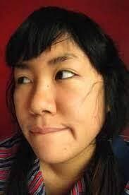 Youko Kikuchi