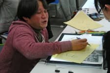 Hiroshi Takeuchi