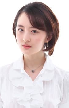 Maiko Irie