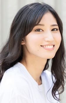 Kanon Nanaki