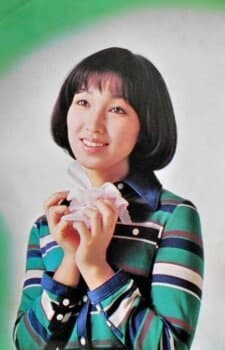 Kyouko Okada