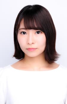 Hazuki Senda
