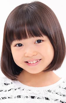 Honoka Yoshida