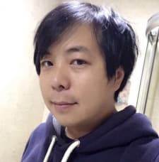 Beining Zhu