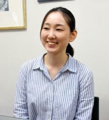 Yumiko Kuga