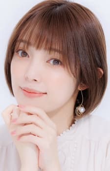 Satomi Satou