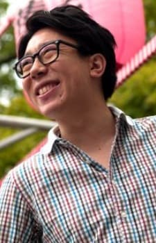 Shunsuke Ishihara