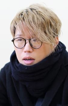 Yuki Tsujimura