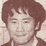Tetsuya Ishikawa