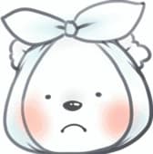 Rojiko