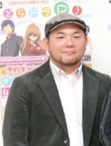Shougo Yasukawa