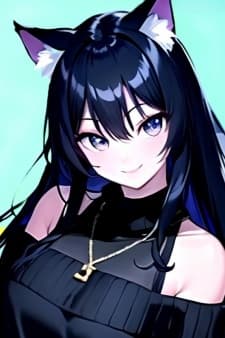 Umi Haniyuu