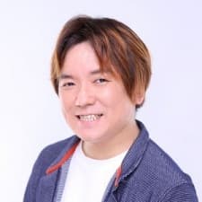 Hironori Ishikawa