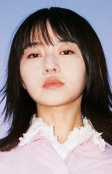 Marika Itou