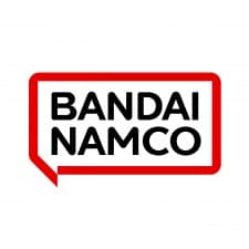 Bandai-Namco