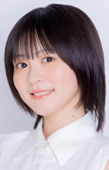 Yuki Nakashima