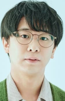 Kouhei Yanagi