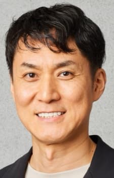 Masafumi Sugiura