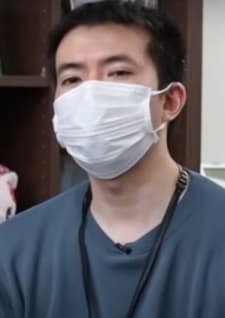 Atsushi Fujishiro