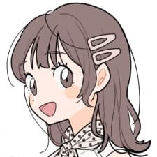 Sansaki
